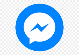 Facebook Messenger